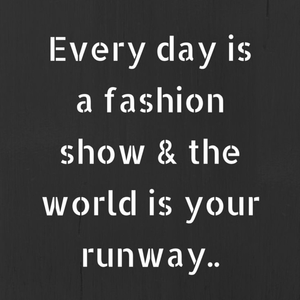 Make Your Statement - image 1